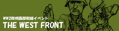 WW2BCxguEEGXgtgvmy[Woi[