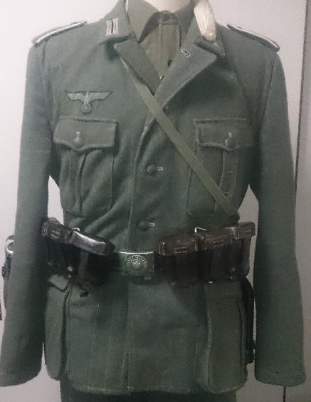 About|WW2欧州東部戦線リエナクトメント「オストフロント1944 About|WW2欧州東部戦線リエナクトメント「オストフロント1944
