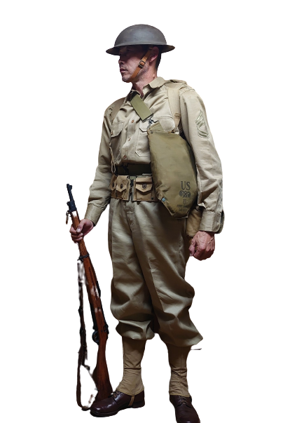 index|WW2太平洋戦線イベント「パシフィックフロント1942 ~クイナ